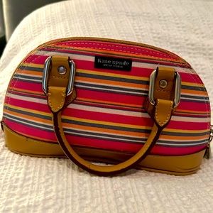 Kate spade bag